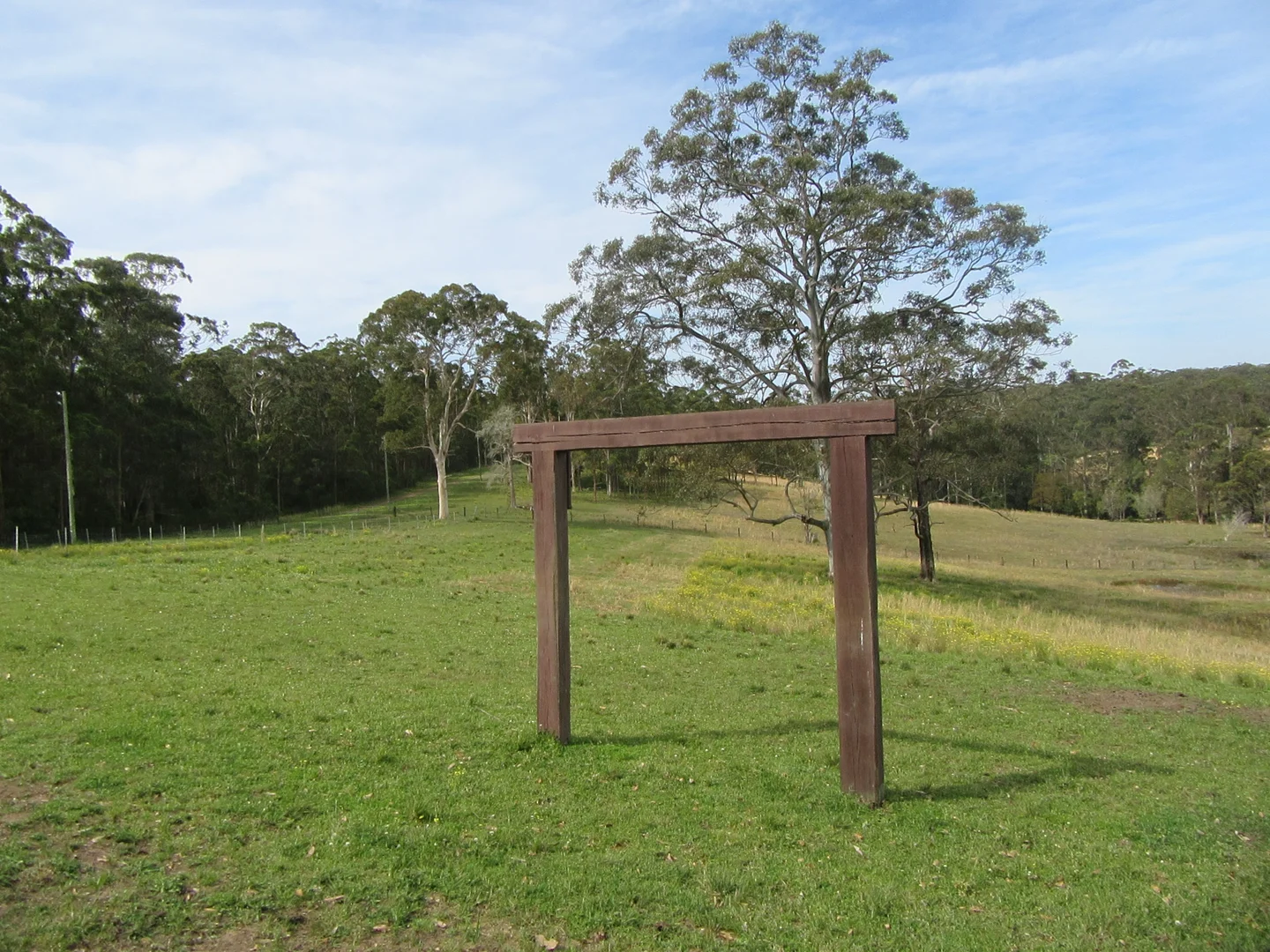 Additional image 58 of 813 Newmans Road, Topi Topi NSW 2423