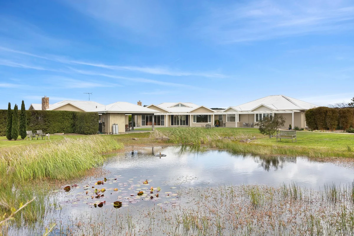 Additional image 2 of 125 Larcombes Road, Modewarre VIC 3240