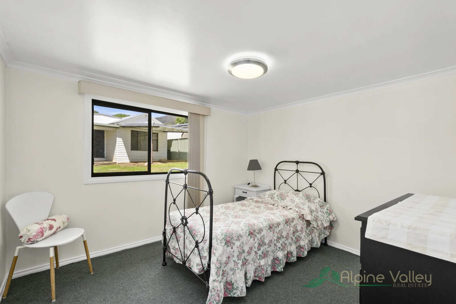 Additional image 12 of 18-20 Ryders Lane, Tawonga VIC 3697