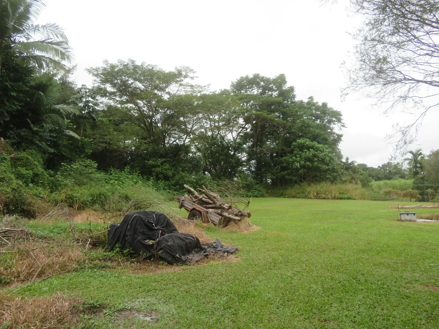 Additional image 18 of 126-128 Bryant Street, Tully QLD 4854