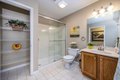 Additional image 19 of 100 Hammocks Dr, Orchard Park, NY, 14127
