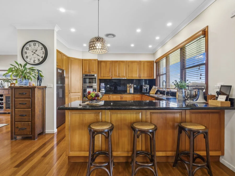 Additional image 8 of 469 Crossmaglen Road, Bonville NSW 2450