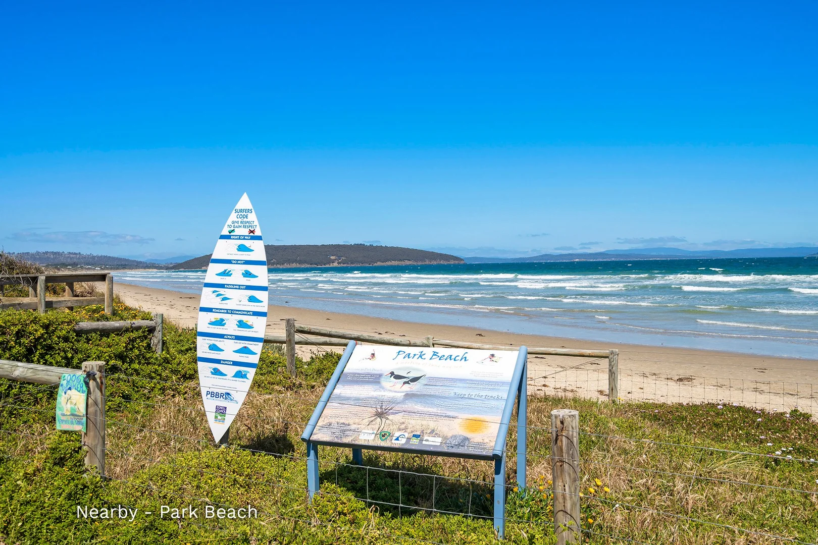 Additional image 14 of 4a Blackwood Drive, Forcett TAS 7173