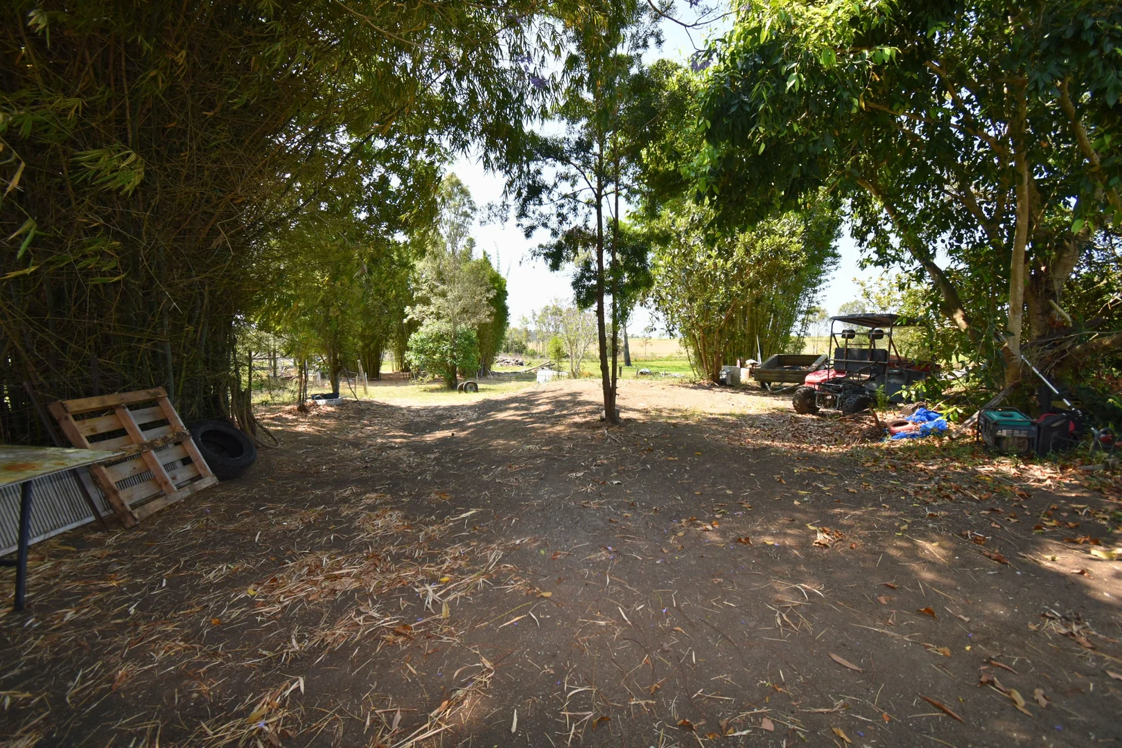 Additional image 17 of 15 Ellerays Road, McIlwraith QLD 4671