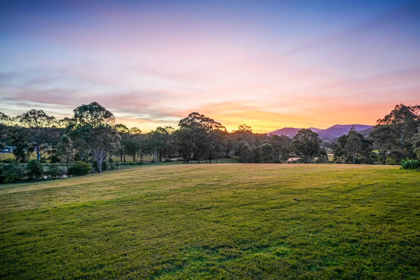 Additional image 21 of 1542 Maitland Vale Road, Lambs Valley NSW 2335