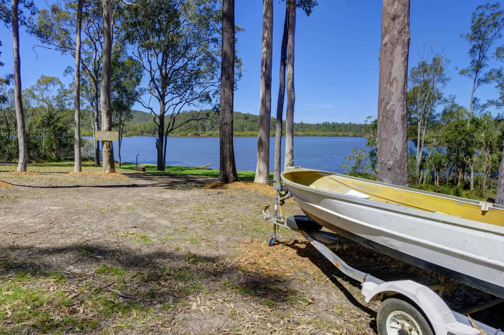 Additional image 4 of 72 Pitchfork Place, Shallow Bay NSW 2428