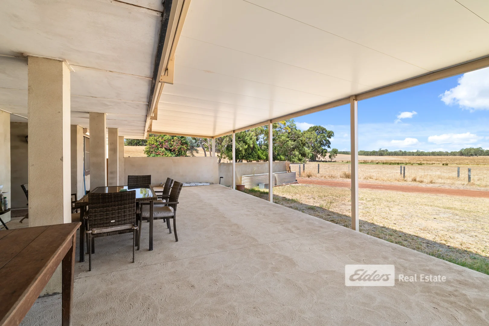 Additional image 18 of 130 Wealand Road, Waroona WA 6215