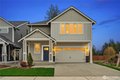 26917 30th Pl S Unit 13, Kent, WA, 98032