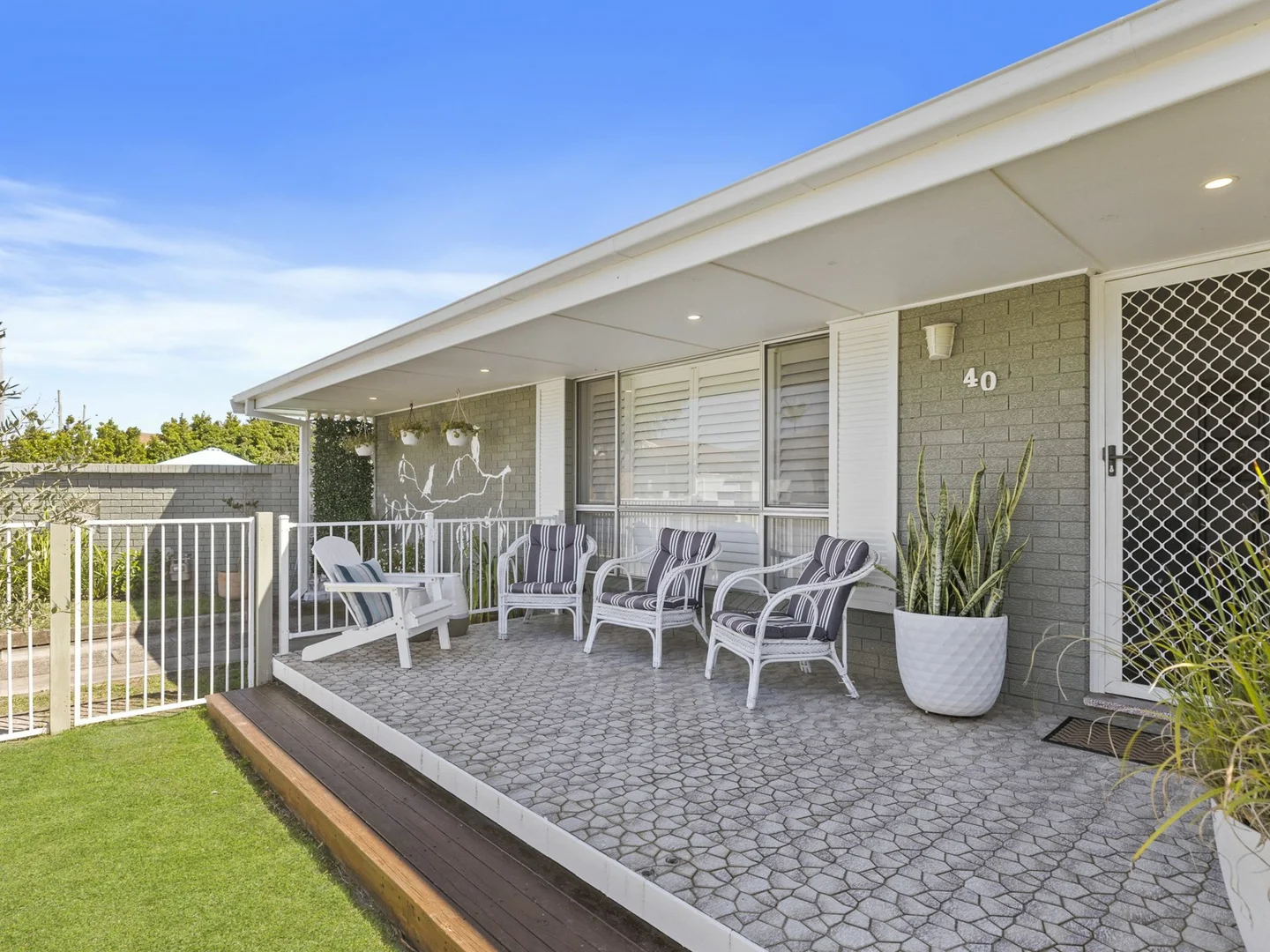 Additional image 8 of 40 Boondilla Road, The Entrance NSW 2261