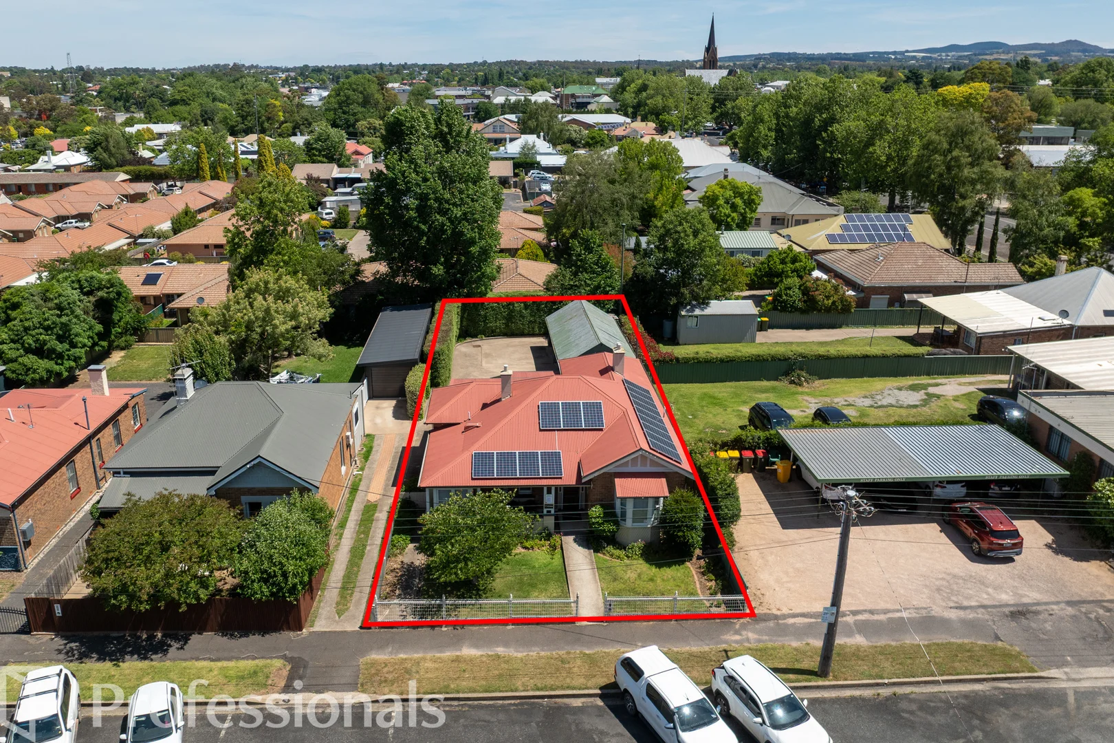 Additional image 18 of 104 Prince Street, Orange NSW 2800