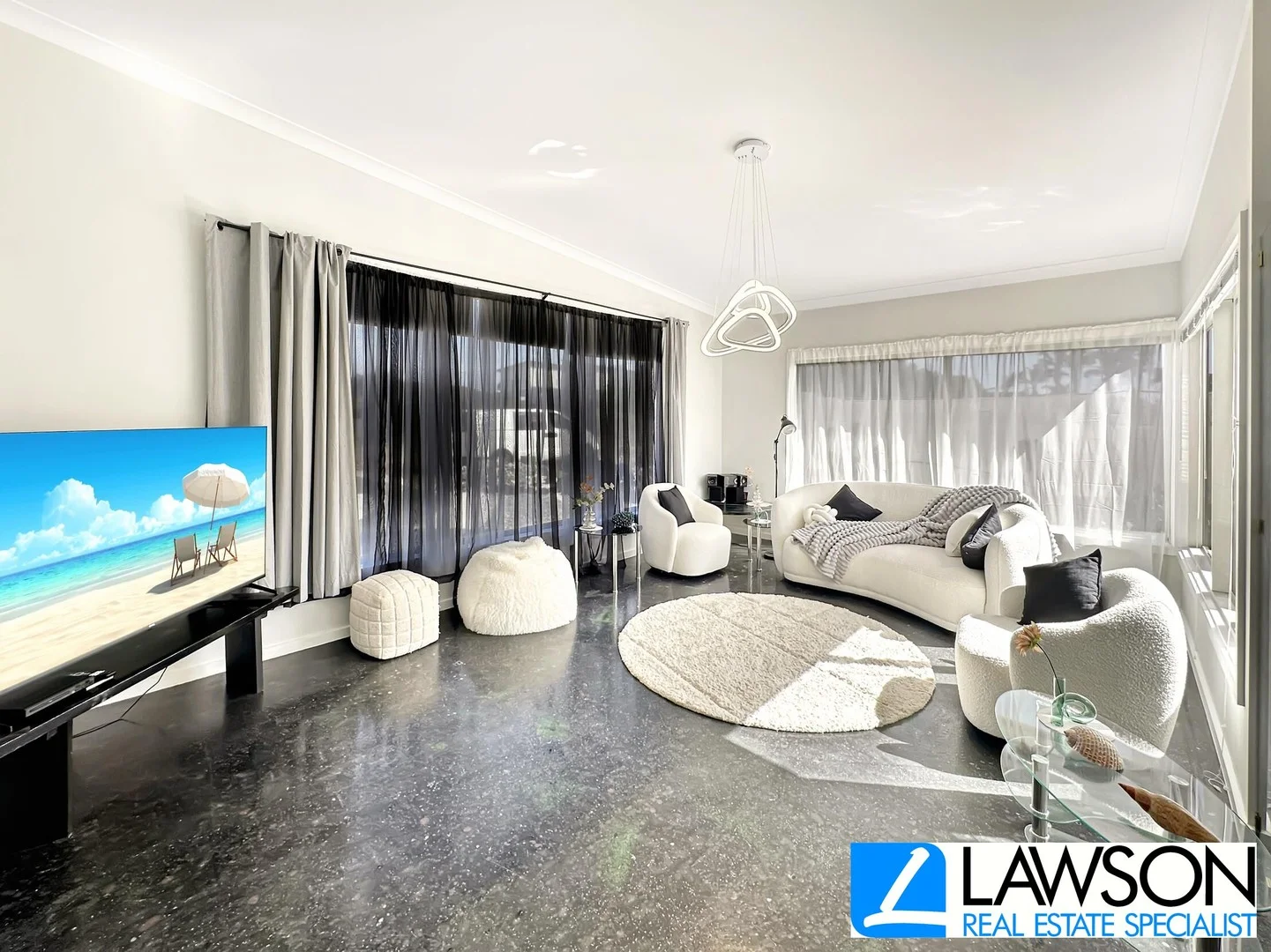 Additional image 2 of 7 Whiting Court, Port Lincoln SA 5606