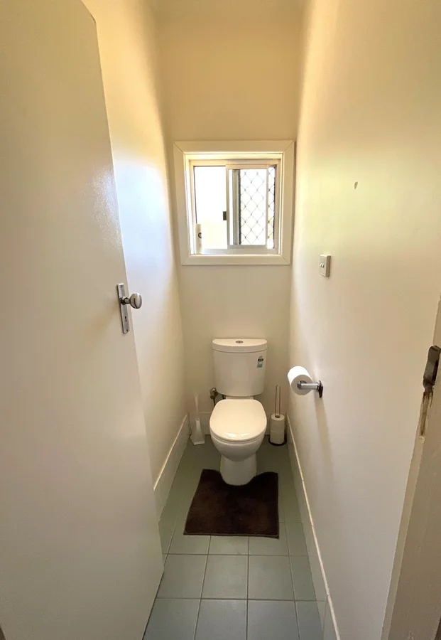 Additional image 15 of 116 Aberford Street, Coonamble NSW 2829