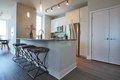 Additional image 3 of 801 S Financial Pl Unit 2-2, Chicago, IL, 60605
