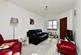 Additional image 4 of Ramblers Way, SANDBACH, Cheshire, CW11