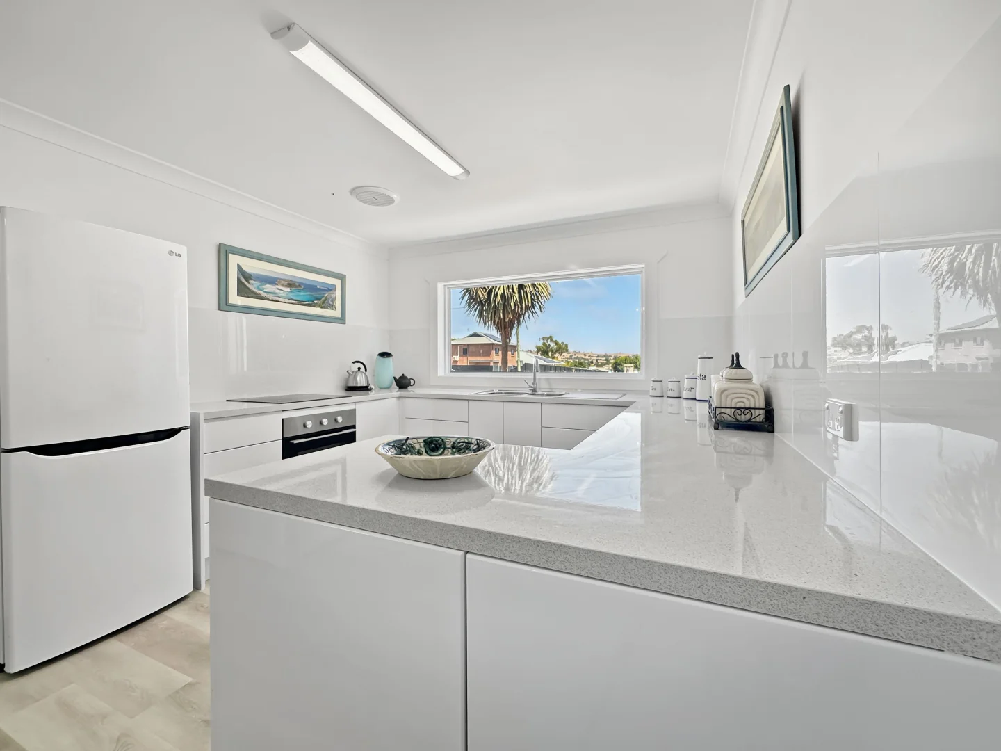 Additional image 7 of 50 North Street, Harden NSW 2587