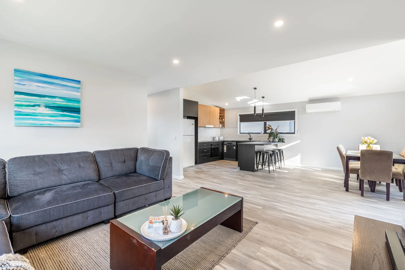 Additional image 11 of 4 Chapel Lane, Dover TAS 7117