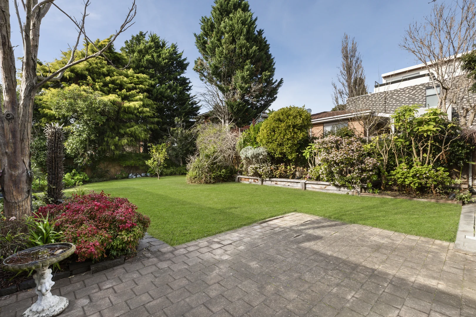 Additional image 8 of 140 Princess Street, Kew VIC 3101