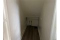 Additional image 9 of 809 Jefferson Ave, Utica, NY, 13501