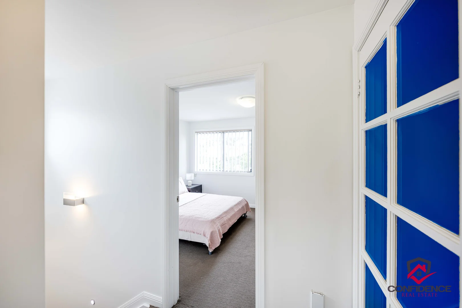 Additional image 25 of 75 Thynne Street, Bruce ACT 2617