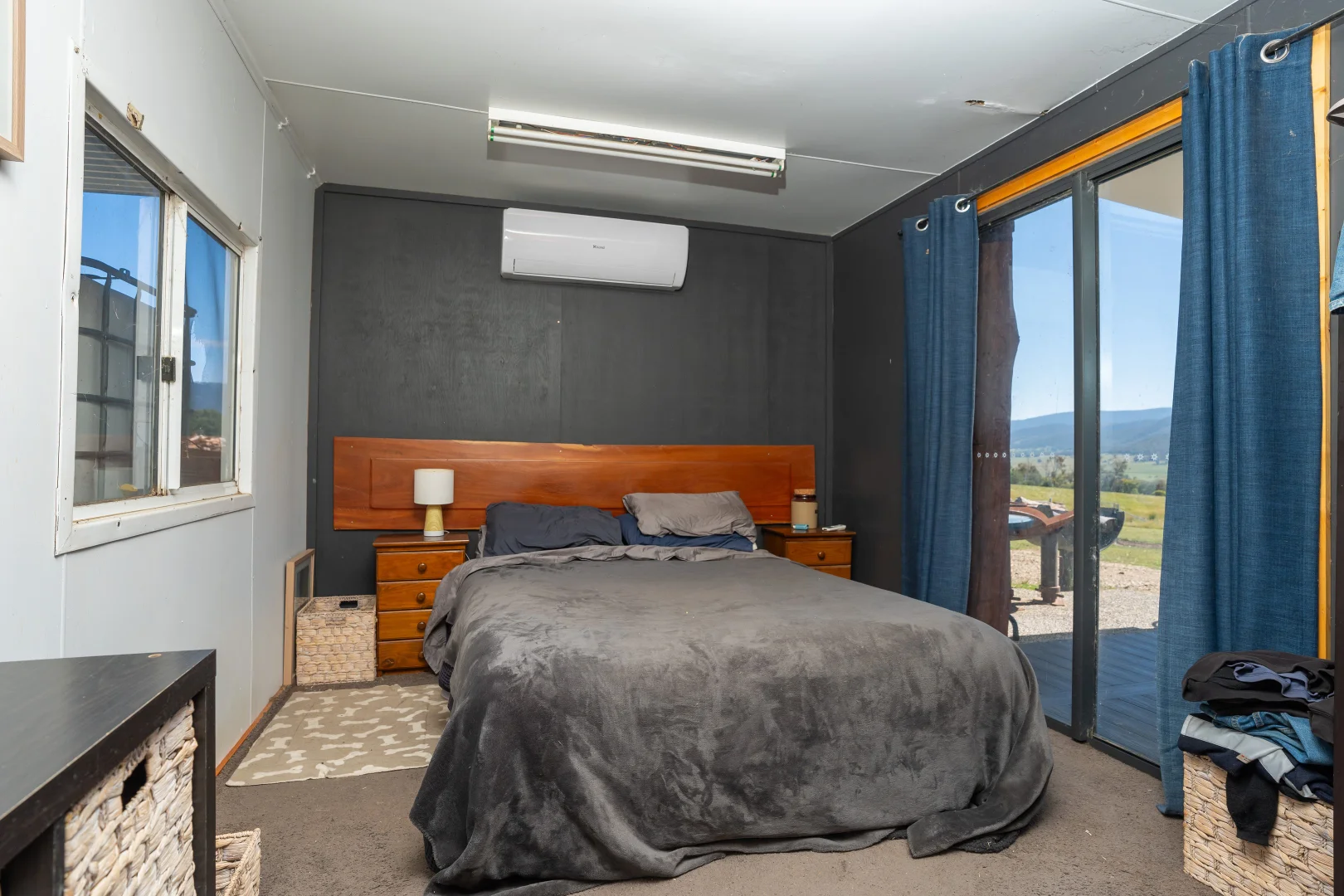 Additional image 30 of 417 Black Flats Road, Mudgegonga VIC 3737