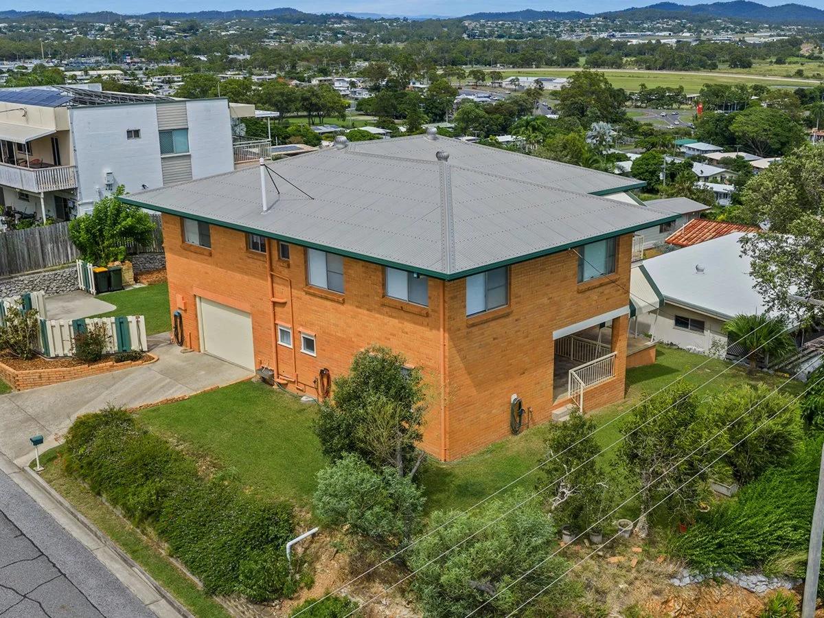 Additional image 19 of 1 Rigby Crescent, West Gladstone QLD 4680