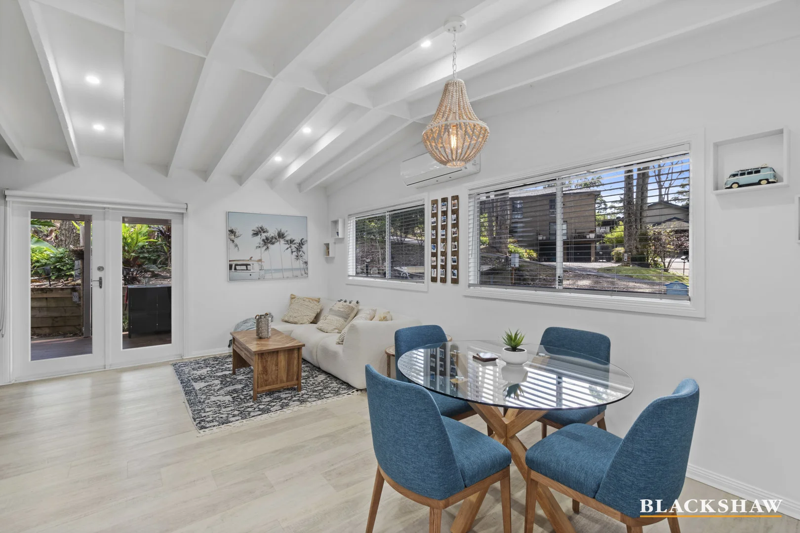 Additional image 7 of 6 High View Avenue, Surf Beach NSW 2536