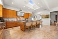 Additional image 12 of 32752 Luiseno Circle Dr, Pauma Valley, CA, 92061
