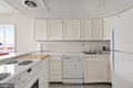 Additional image 12 of 401 Atlantic Ave Unit 101, Ocean City, MD, 21842