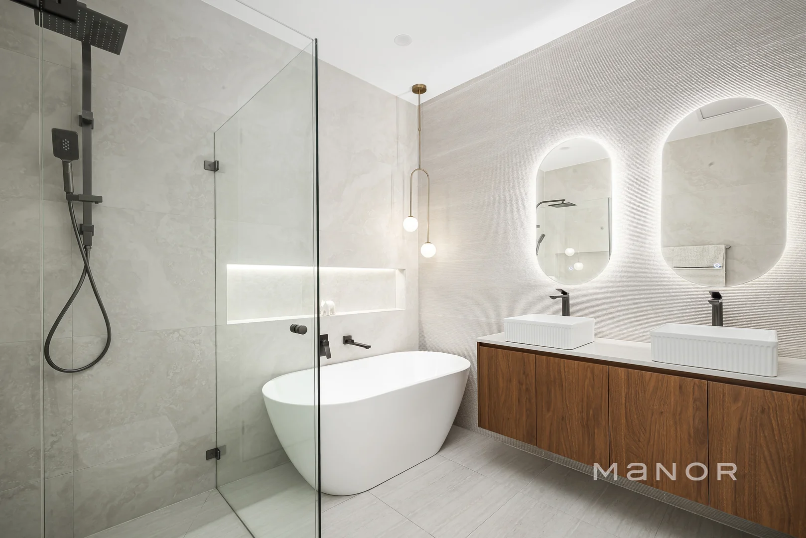 Additional image 21 of 9 Bellona Street, Winston Hills NSW 2153