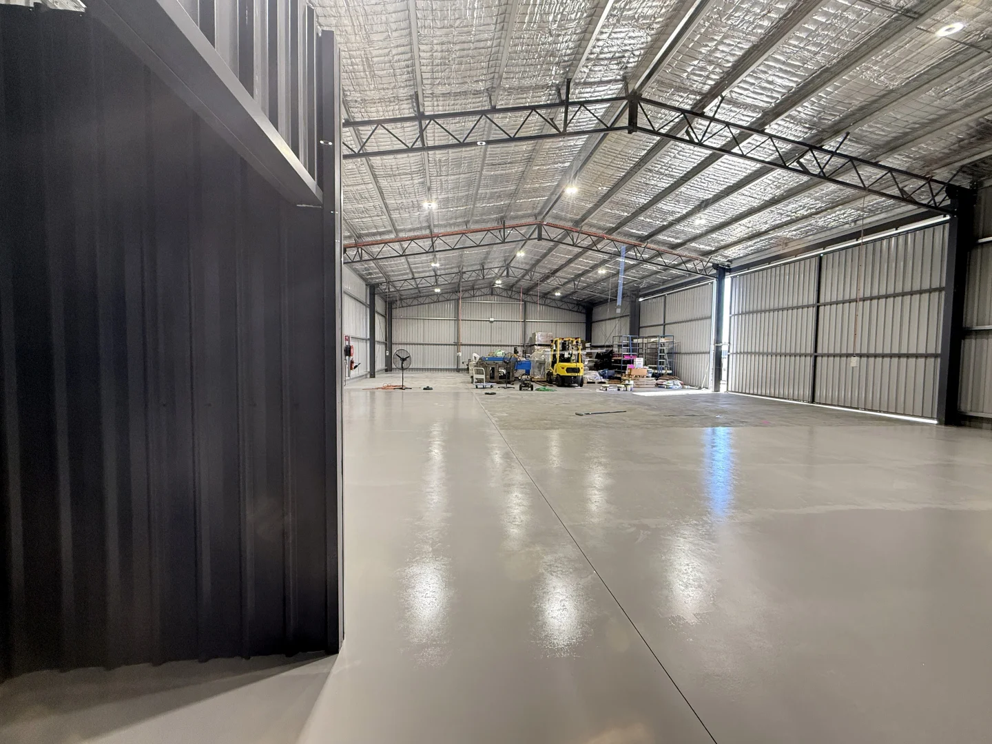 Additional image 6 of 10 Wiradjuri Way, Condobolin NSW 2877