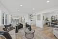 Additional image 15 of 2644 LA Costa Ave, Carlsbad, CA, 92009
