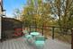 Additional image 3 of Redbud Road, Tonbridge, Kent, TN9