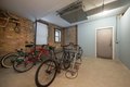 Additional image 11 of 920 W Oakdale Ave, Chicago, IL, 60657