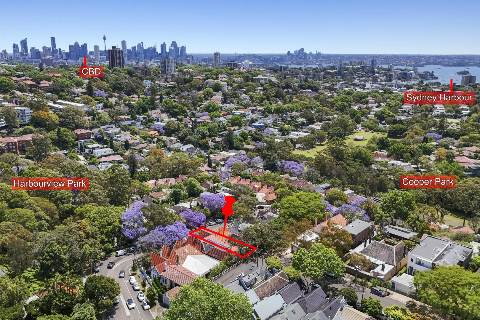 Additional image 20 of 27 Bathurst Street, Woollahra NSW 2025