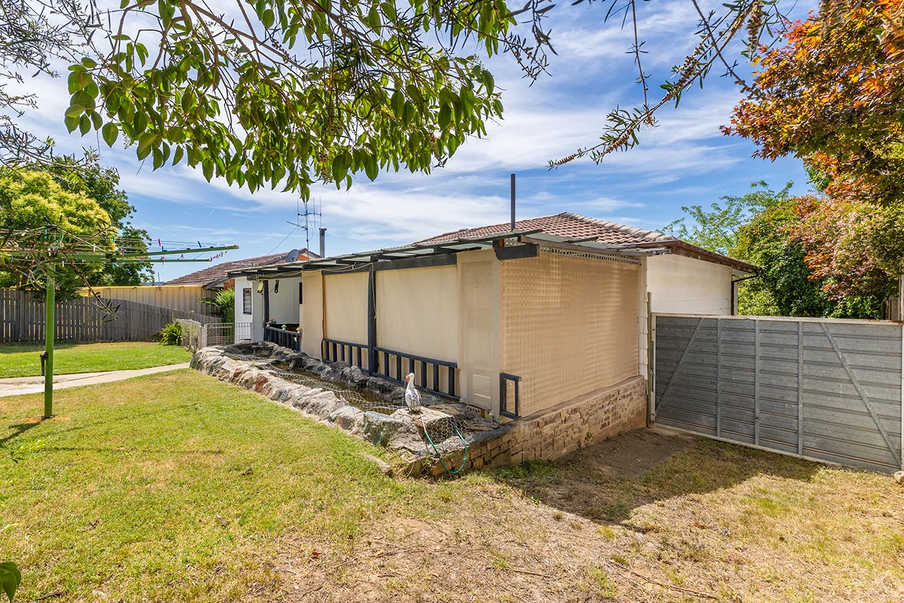 Additional image 15 of 113 Tharwa Road, Queanbeyan West NSW 2620