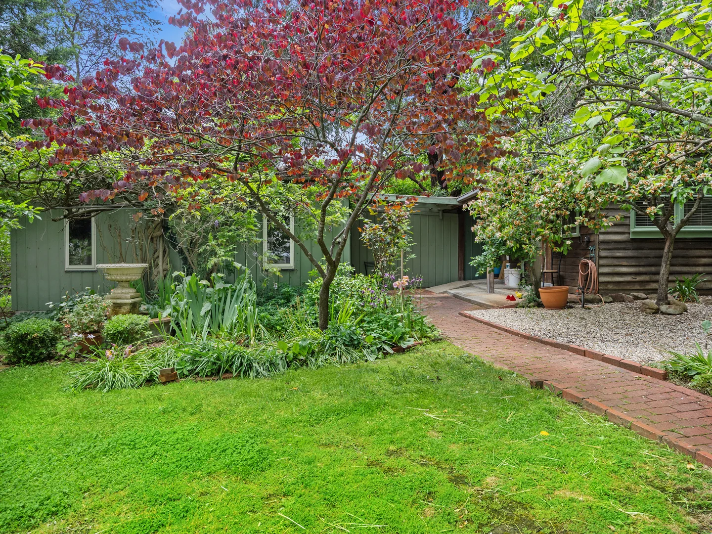 Additional image 17 of 135 Grant Street, Alexandra VIC 3714