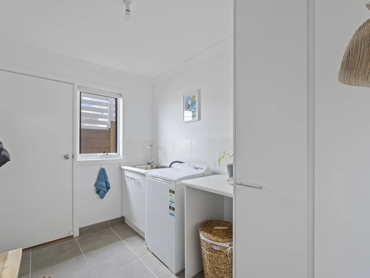 Additional image 21 of 1 Viking Avenue, San Remo VIC 3925