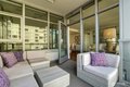 Additional image 13 of 583 Battery St Unit 2807N, Seattle, WA, 98121