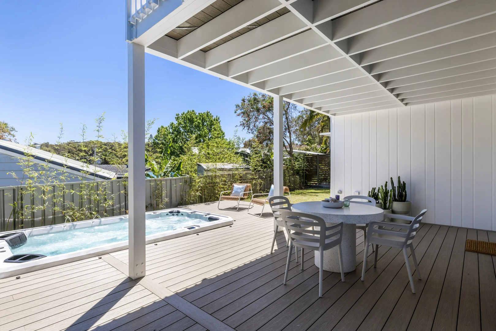 Additional image 36 of 12 Upton Street, Soldiers Point NSW 2317