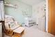 Additional image 15 of Arnolds Crescent, Newbold Verdon, LE9