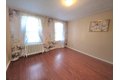 Additional image 24 of 604 N Indiana Ave, Atlantic City, NJ, 08401