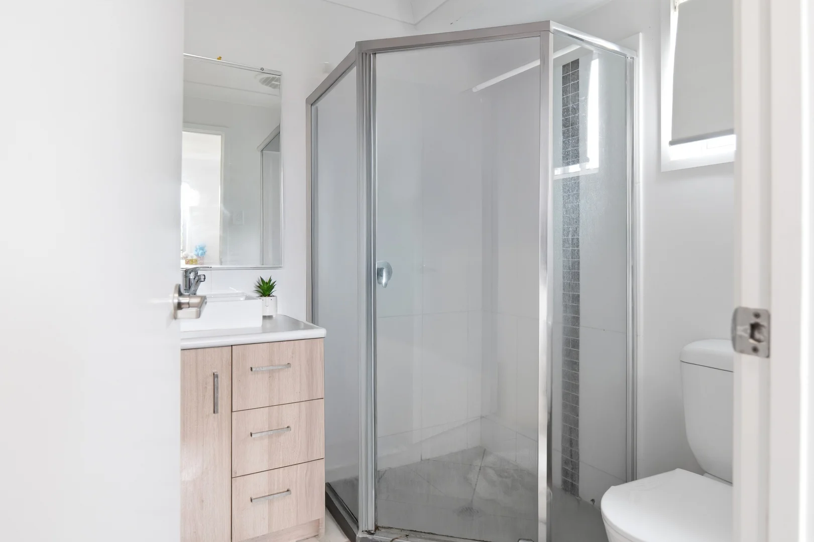 Additional image 7 of 17 Alison Drive, Kalkie QLD 4670