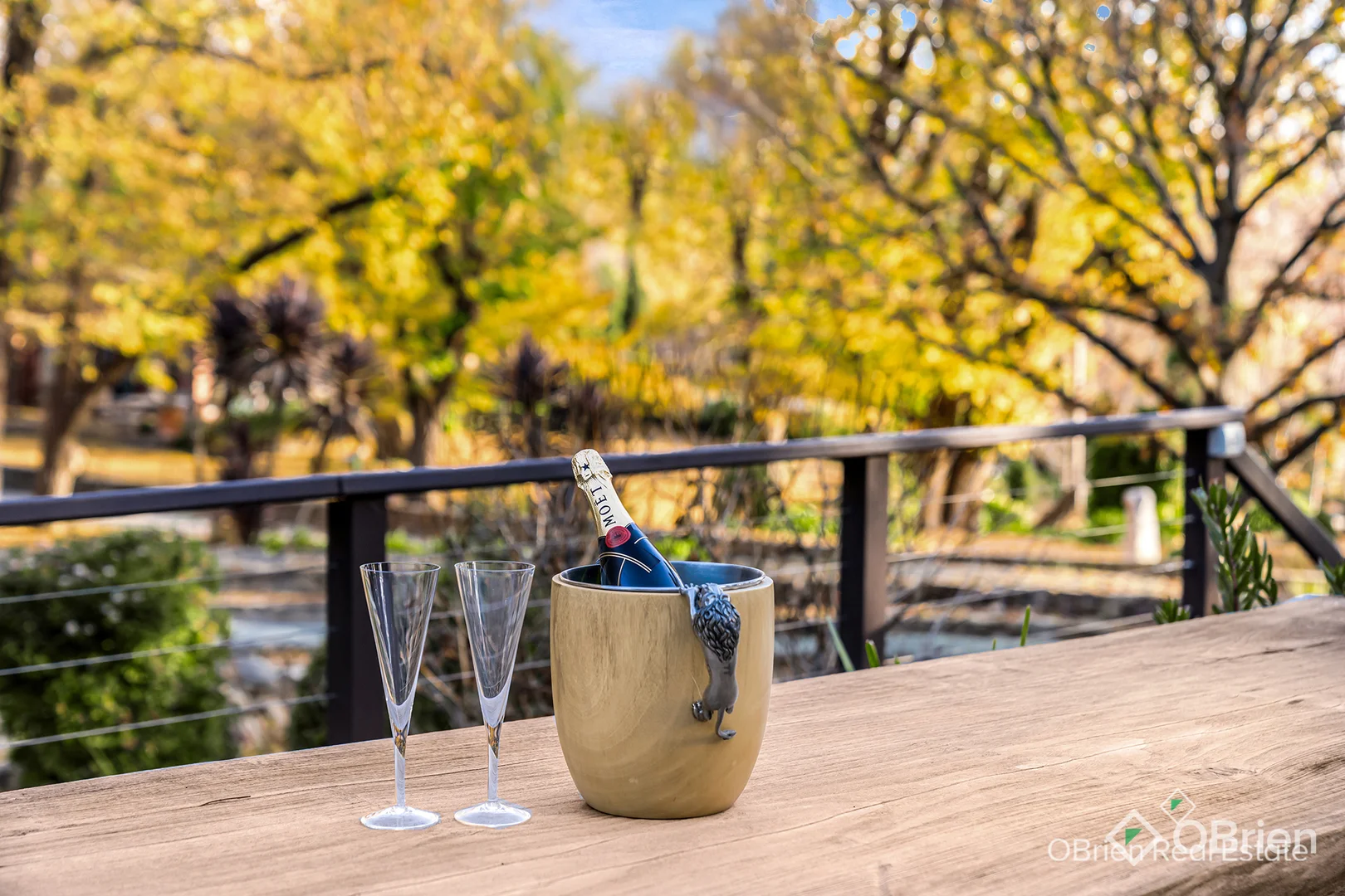 Additional image 18 of 468-470 Heathcote-Redesdale Road, Heathcote VIC 3523