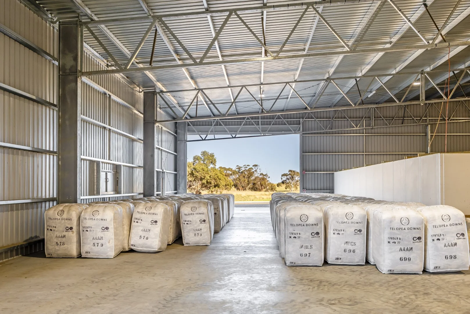 Additional image 13 of 1579 Chappel Road, Telopea Downs VIC 3420