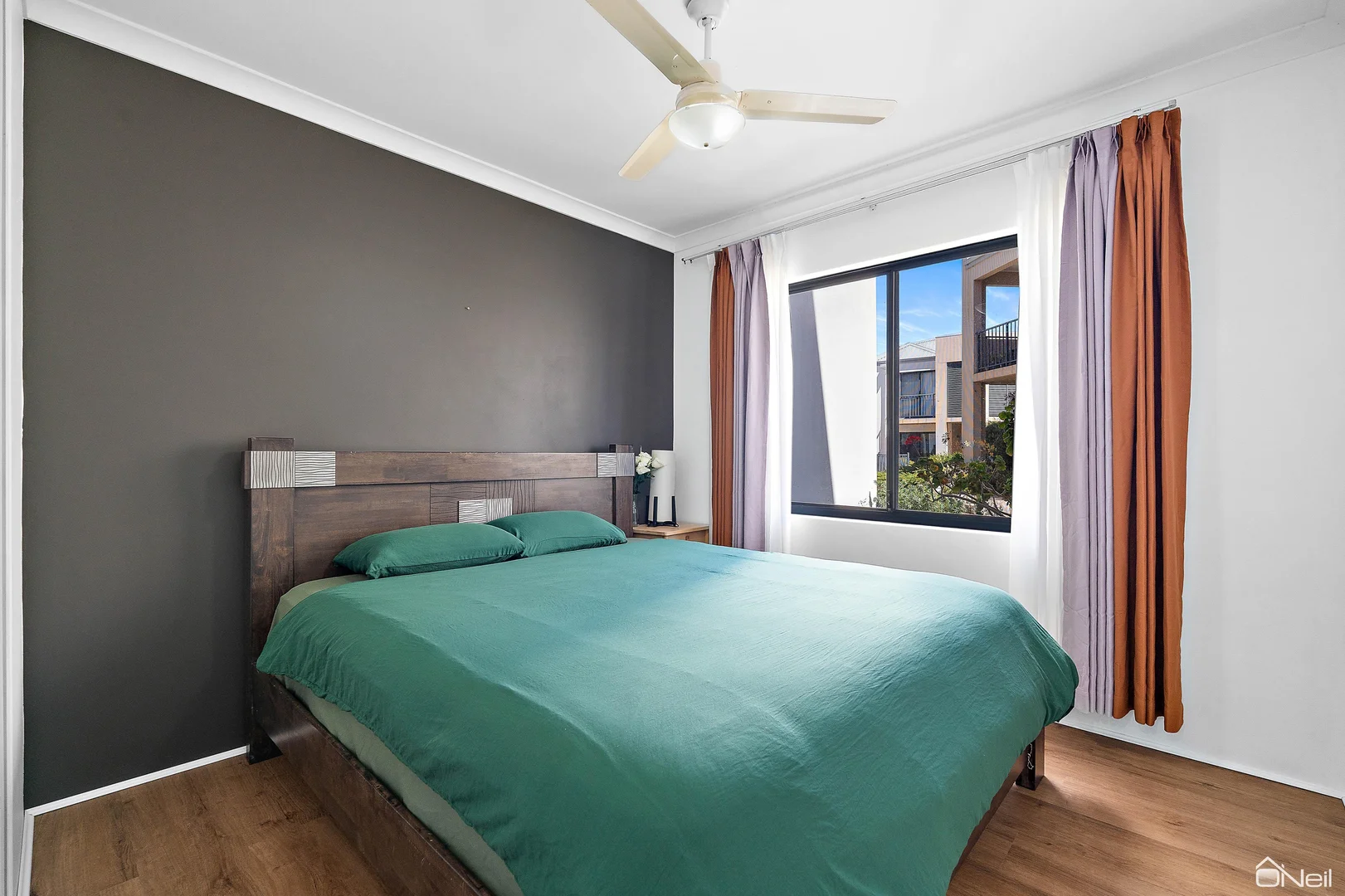 Additional image 16 of 2/17 Southdown Place, Thornlie WA 6108