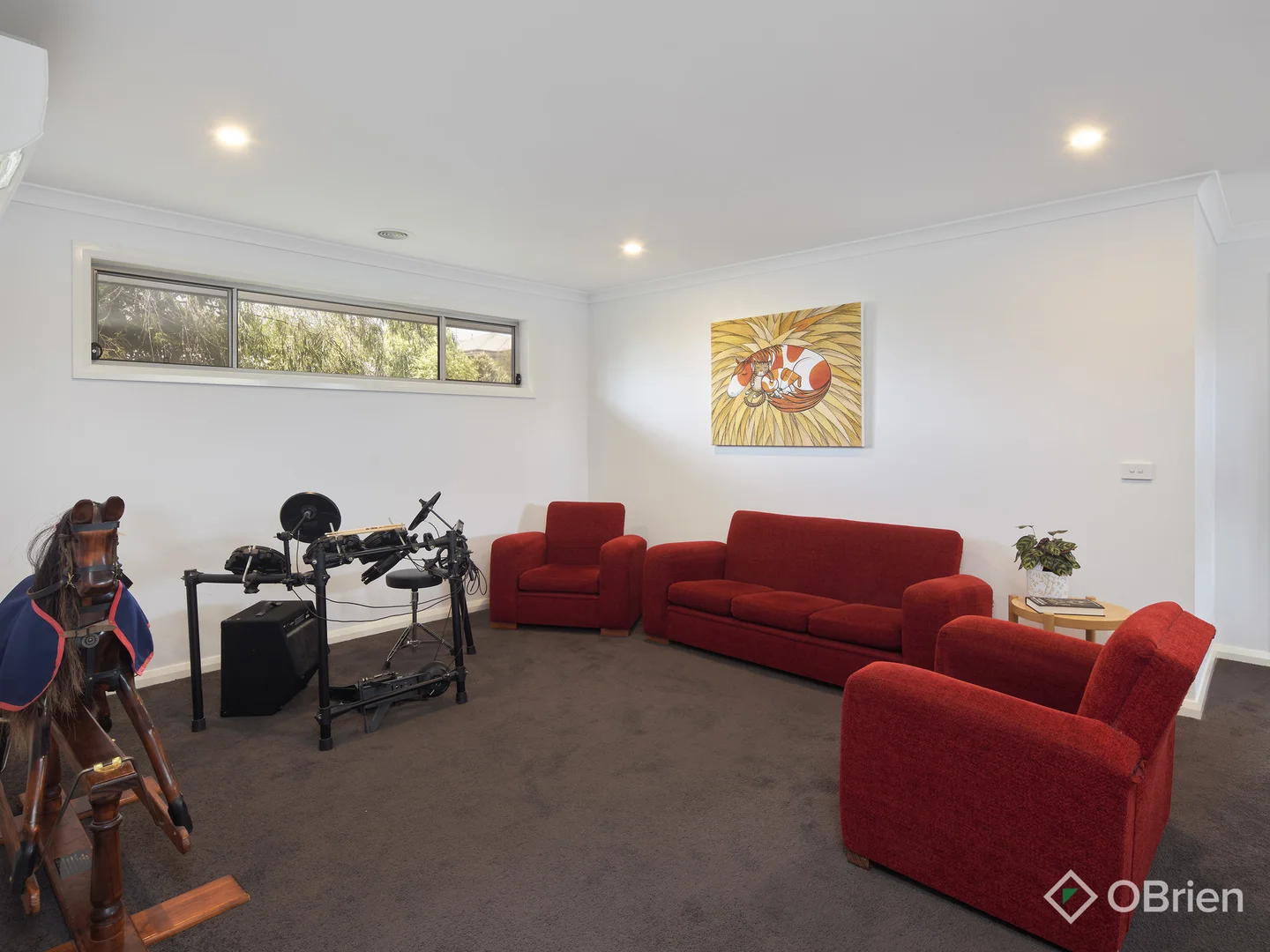 Additional image 9 of 9 Finch Court, Drouin VIC 3818