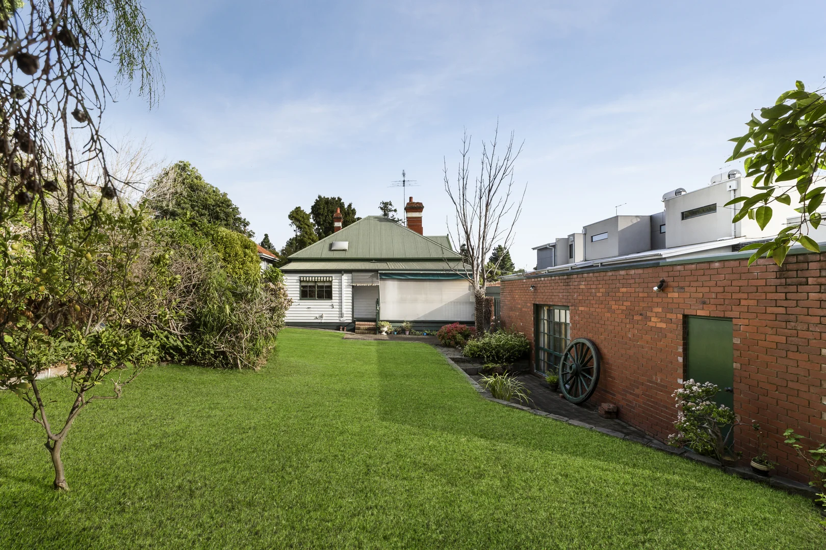 Additional image 9 of 140 Princess Street, Kew VIC 3101