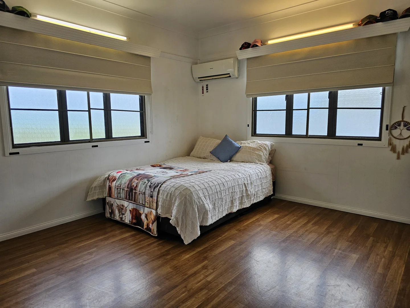 Additional image 9 of 326 Mcdesme Road, McDesme QLD 4807