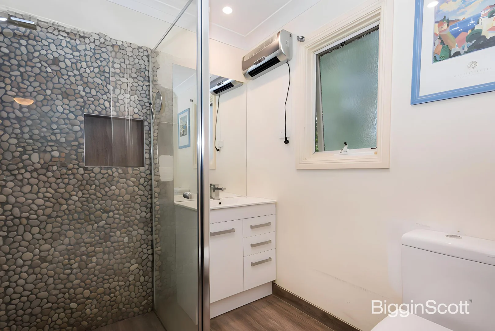 Additional image 7 of 7 Claude Street, Bayswater VIC 3153