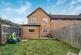 Additional image 20 of Merganser Drive, Bicester, OX26